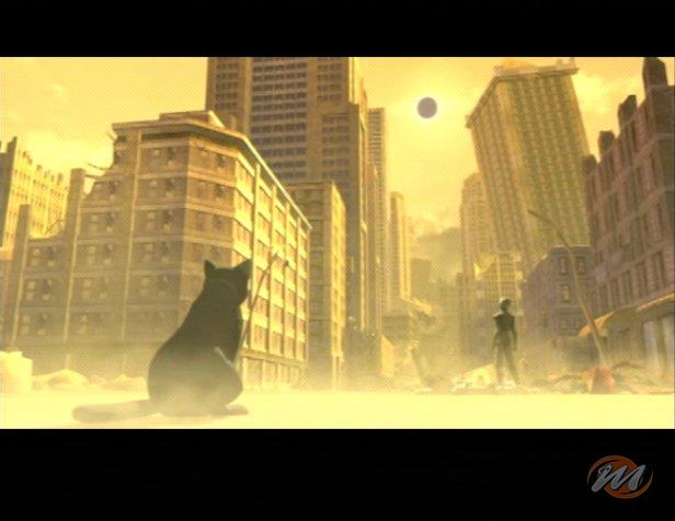 Shin Megami Tensei: Digital Devil Saga 2 - Recensione Shin Megami Tensei: Digital Devil Saga 2 - Recensione