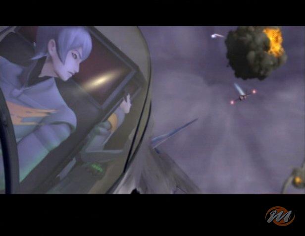 Shin Megami Tensei: Digital Devil Saga 2