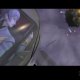 Shin Megami Tensei: Digital Devil Saga 2 classificato per PlayStation 3