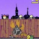XRelease Luglio / Agosto : Giochi sotto l'Ombrellone