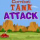 Tank Attack