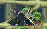 Bleach: The Blade of Fate - Recensione Bleach: The Blade of Fate - Recensione