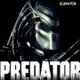 Predator