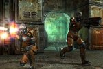Quake 4 torna sul mercato in una riedizione - Notizia