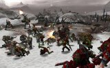 Warhammer 40.000 Dawn of War: Winter Assault - Recensione Warhammer 40.000 Dawn of War: Winter Assault - Recensione