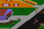 Midway Arcade Treasure si mostra su PSP - Notizia