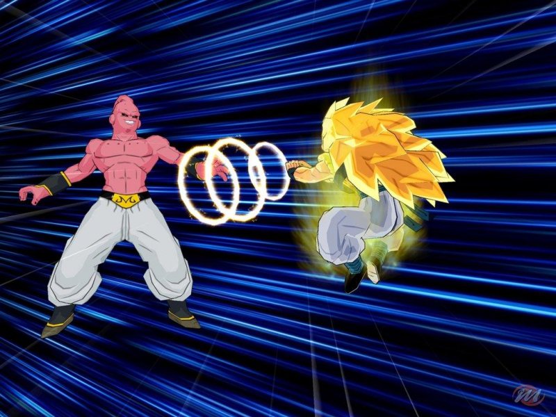 La soluzione completa di Dragon Ball Z: Budokai Tenkaichi La soluzione completa di Dragon Ball Z: Budokai Tenkaichi
