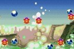 Qualche immagine di Buble Bobble Revolution - Notizia