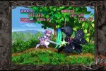 Princess Crown ritorna su PSP - Notizia