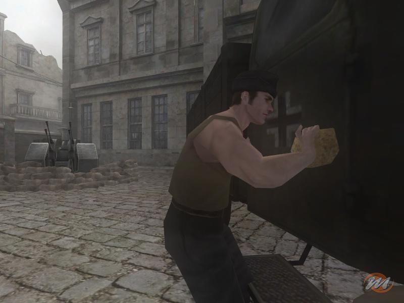 A Volte li Scontano Vol.14