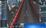 Pro Cycling Manager - Recensione Pro Cycling Manager - Recensione
