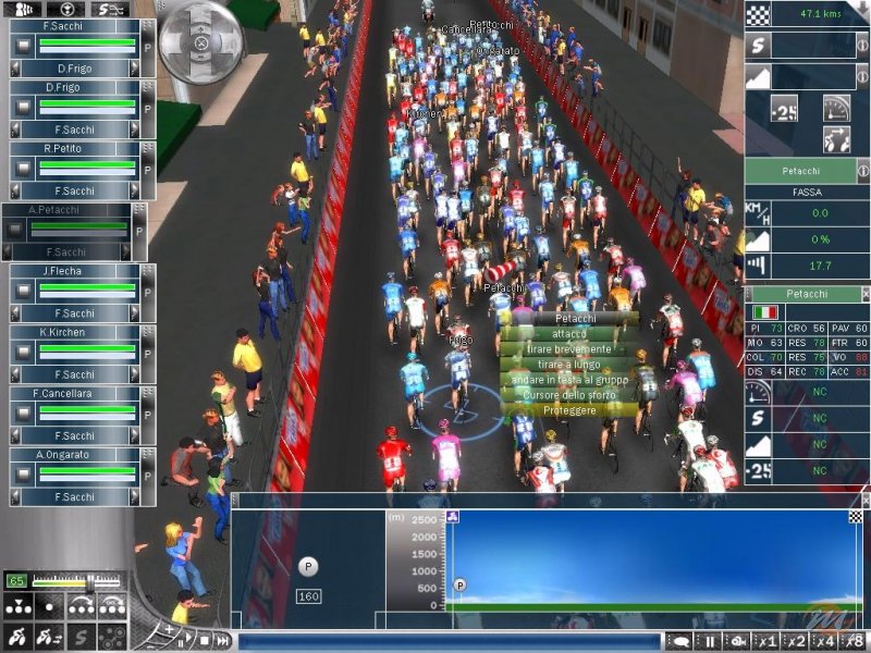 A Volte li Scontano Vol.14