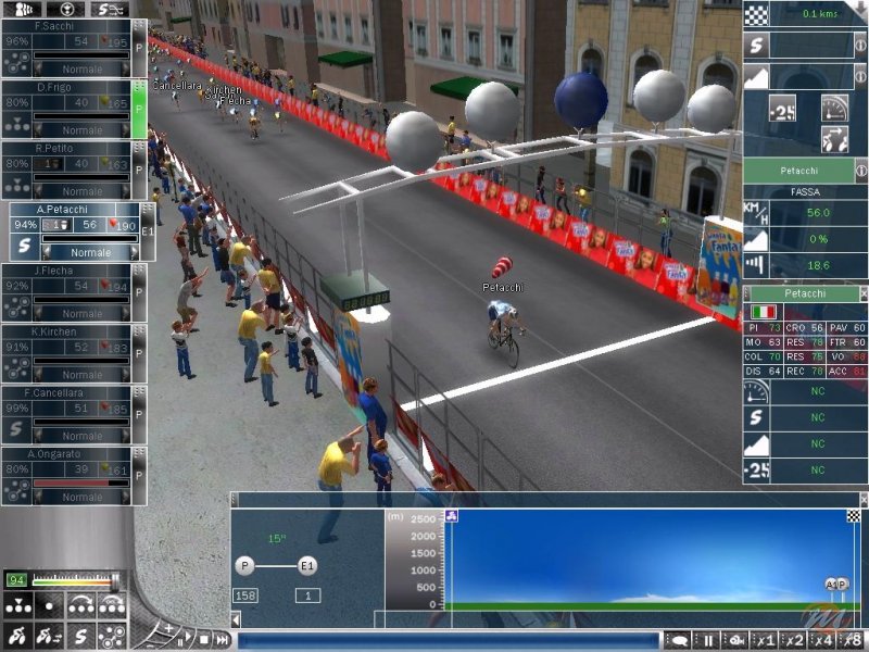 A Volte li Scontano Vol.14