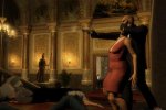 Hitman Blood Money: ecco a voi l'Agent 47 - Notizia