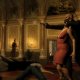 Hitman Blood Money: ecco a voi l'Agent 47