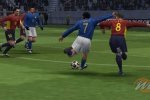 [GC 2005] Il calcio portatile: PES 5 e la PSP - Anteprima