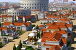 Tanti classici di Sierra nel nuovo Humble Sierra Bundle - Notizia