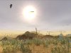 Wildlife Tycoon: Venture Africa