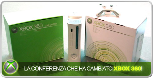 GC 2005