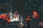 Due nuovi video di X-Men Legends 2: Rise of the Apocalypse su PSP - Notizia