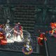 Due nuovi video di X-Men Legends 2: Rise of the Apocalypse su PSP