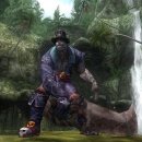 Black Buccaneer - Recensione