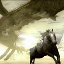 Fumito Ueda voleva fare l'artista, entrò nell'industria dei videogiochi per soldi