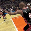 2k Sports su Xbox 360