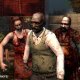La soluzione completa di Land of the Dead: Road to Fiddler's Green