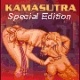Kamasutra Special Edition