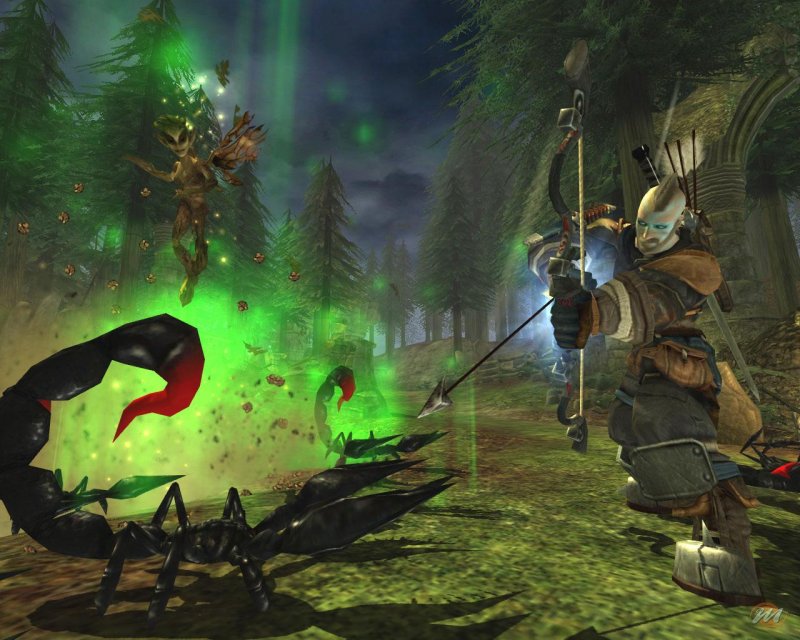 In fase di sviluppo, molte caratteristiche dei giochi vengono tagliate per diversi motivi