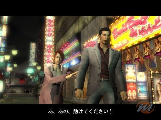 Nel corso del tempo, Kazuma Kiryu ha saputo riscattarsi alla grande agli occhi del pubblico di Yakuza
