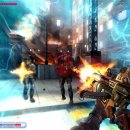 Timeshift - Hands On