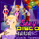 Sexy Disco