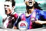Data ufficiale di FIFA 06 - Notizia
