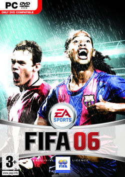 FIFA 06