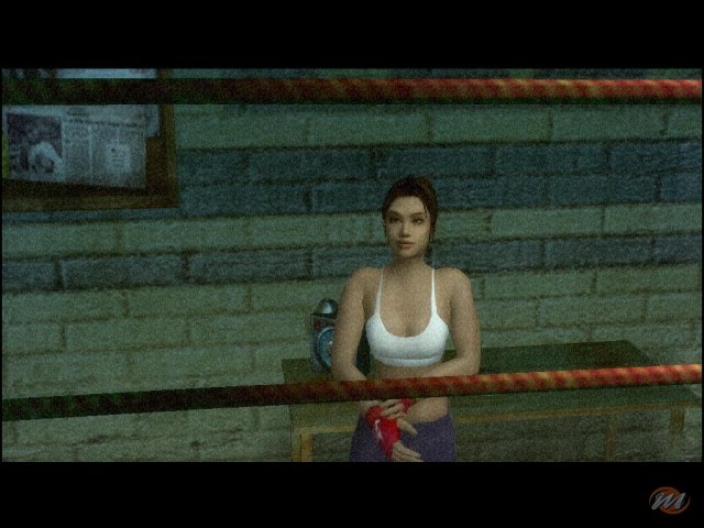 Fahrenheit (Indigo Prophecy)