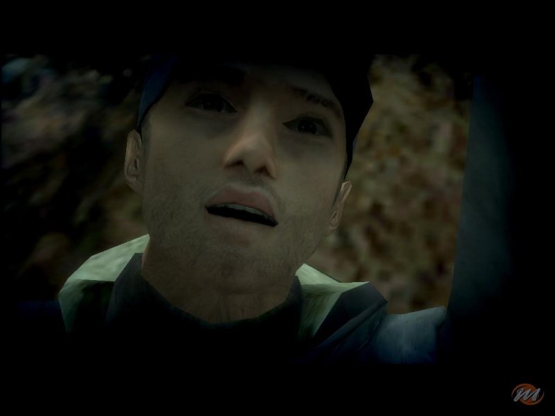 La soluzione completa di Fahrenheit