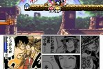 Jump! Superstars - Recensione