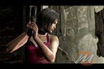 RE4 per PS2: collector's edition in USA - Notizia