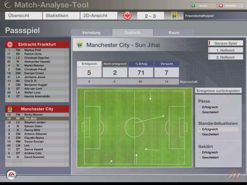 FIFA Manager 06