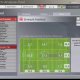 Nove minuti di sequenze filmate per Fifa Manager 06