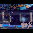 Another World disponibile per Nintendo Switch, con trailer di lancio