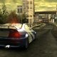 Need for Speed: Most Wanted 5-1-0 - Trucchi