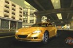 Due nuovi video di Need for Speed: Most Wanted - Notizia