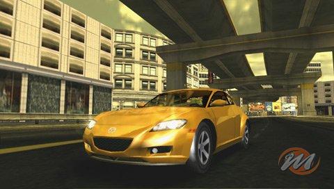 Need for Speed: Most Wanted 5-1-0