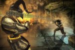 Due nuovi filmati di Prince of Persia: I Due Troni - Notizia