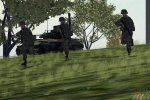 Arriva Operation Flashpoint: Elite su Xbox - Notizia