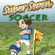 Super Seven Soccer