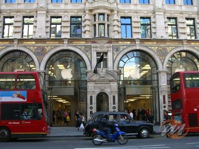 GME 2005 - Games Market Europe